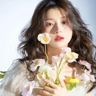 詹姆斯·迪恩爱美臀