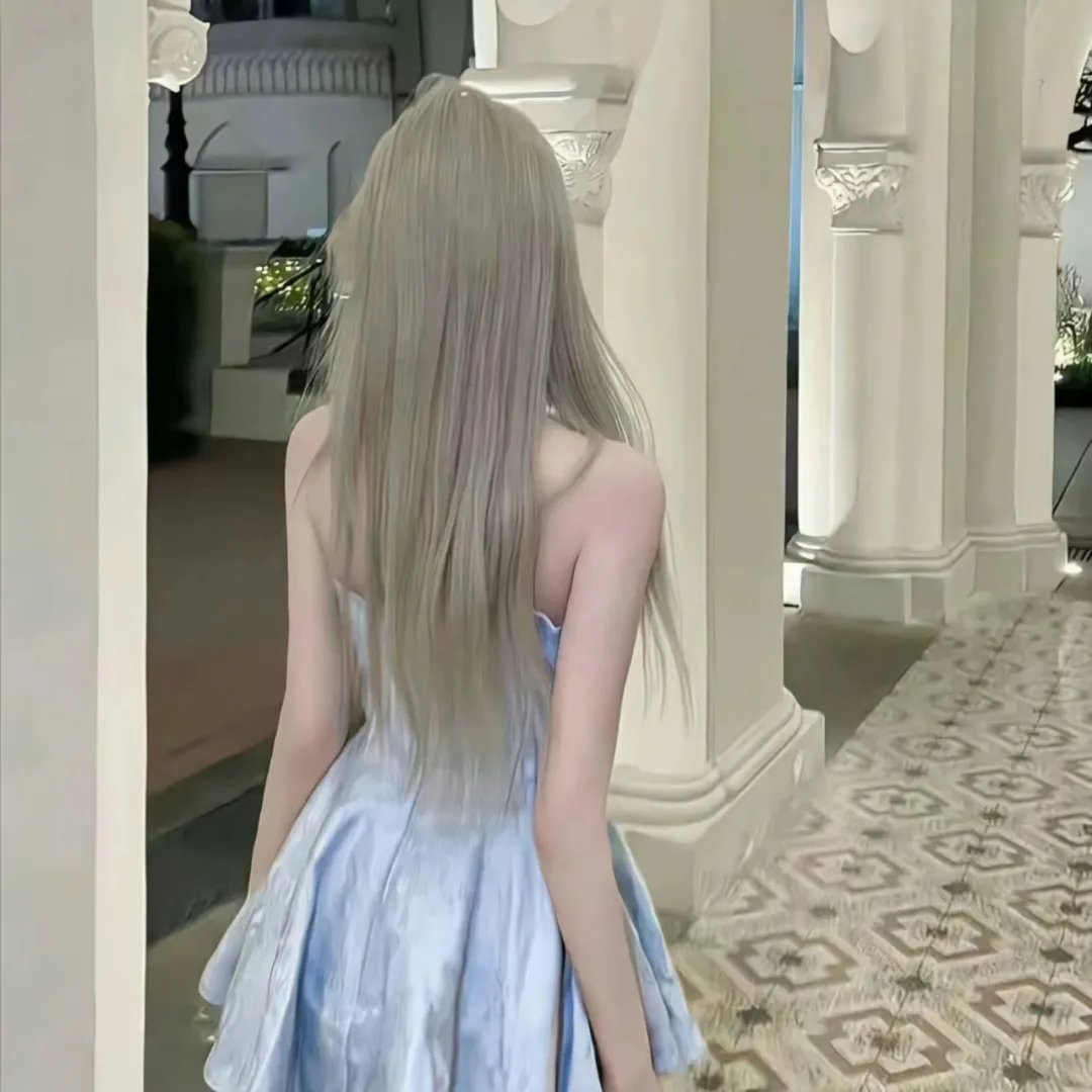 热带复眼