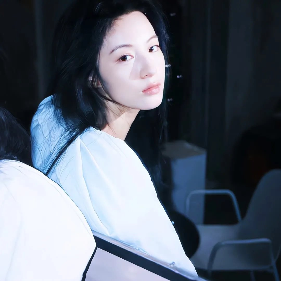 关键公敌