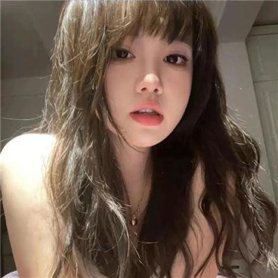 大海与天使