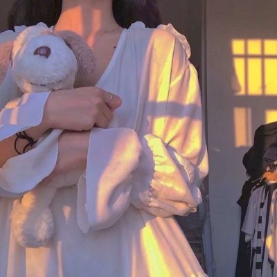 尼尔：机械纪元动画版
