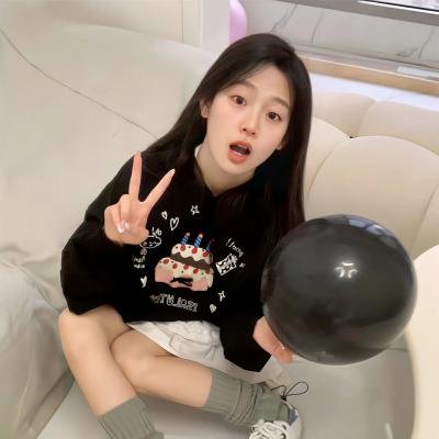 美丽的约定