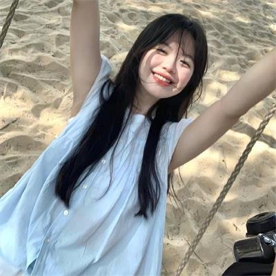 目露凶光