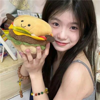 比翼文鸳