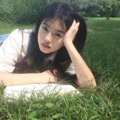 沉静如海