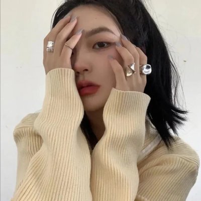 美女总裁爱上我