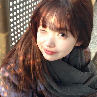 红色圣女