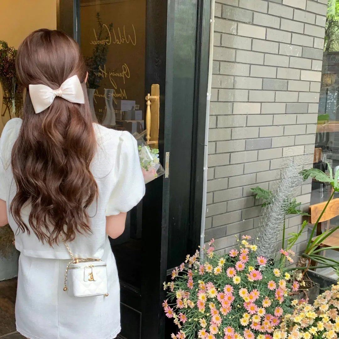 捣乱剧团的婚礼