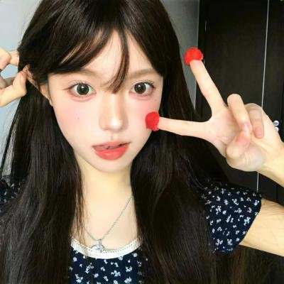 咖啡首尔
