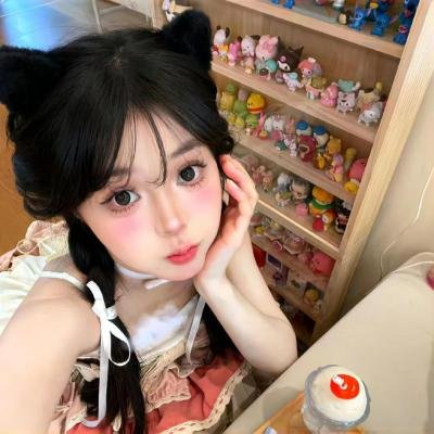 尖叫的男人