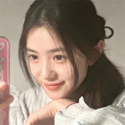 谁能带我回家