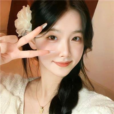 碧海飘香女儿军