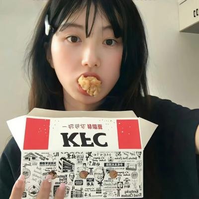 走路上学